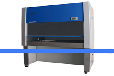 1680771081234041.jpg 蘇州通風(fēng)柜.jpg