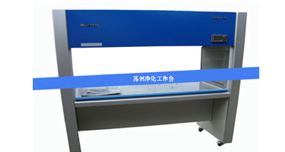 1766028041189272.jpg 400-213.jpg