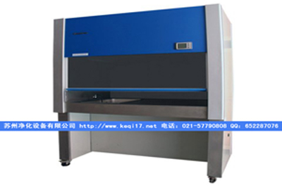 使用蘇凈通風(fēng)柜進(jìn)行試驗(yàn)操作時(shí)需要注意什么嗎?